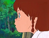 Ai _shojo_Pollyanna_Monogatari_cels_21.jpg